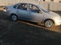 ВАЗ (Lada) Granta 2190 2013 годаfor2 300 000 тг. в Атырау – фото 2