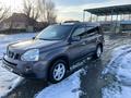 Nissan X-Trail 2008 года за 6 200 000 тг. в Шымкент – фото 3