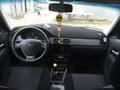 ВАЗ (Lada) Priora 2172 2012 годаүшін2 200 000 тг. в Щучинск – фото 7