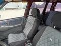 Daewoo Tico 1997 годаүшін850 000 тг. в Туркестан – фото 10