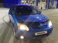 Toyota Corolla 2006 года за 4 900 000 тг. в Усть-Каменогорск