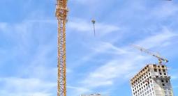 XCMG  XGT 6013B-8S1 2025 годаfor79 800 000 тг. в Алматы