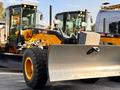 XCMG  АВТОГРЕЙДЕР Shantui SG19, 21-B6 2026 В НАЛИЧИИ 2026 годаүшін42 000 000 тг. в Алматы – фото 3
