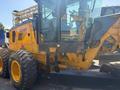 XCMG  АВТОГРЕЙДЕР Shantui SG19, 21-B6 2026 В НАЛИЧИИ 2026 годаүшін42 000 000 тг. в Алматы – фото 12
