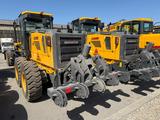 XCMG  АВТОГРЕЙДЕР Shantui SG19, 21-B6 2026 В НАЛИЧИИ 2026 годаүшін42 000 000 тг. в Алматы – фото 4