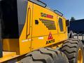 XCMG  АВТОГРЕЙДЕР Shantui SG19, 21-B6 2026 В НАЛИЧИИ 2026 годаүшін42 000 000 тг. в Алматы – фото 13