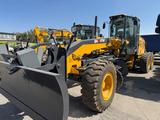 XCMG  АВТОГРЕЙДЕР Shantui SG19, 21-B6 2026 В НАЛИЧИИ 2026 годаүшін42 000 000 тг. в Алматы