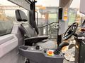 XCMG  АВТОГРЕЙДЕР Shantui SG19, 21-B6 2026 В НАЛИЧИИ 2026 годаүшін42 000 000 тг. в Алматы – фото 6