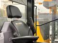 XCMG  АВТОГРЕЙДЕР Shantui SG19, 21-B6 2026 В НАЛИЧИИ 2026 годаүшін42 000 000 тг. в Алматы – фото 9
