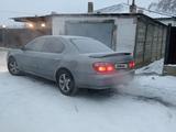 Nissan Cefiro 1999 годаfor2 200 000 тг. в Павлодар – фото 2