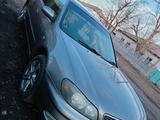 Nissan Cefiro 1999 годаfor2 200 000 тг. в Павлодар – фото 4