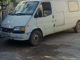 Ford Transit 1997 годаfor500 000 тг. в Алматы