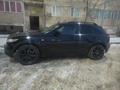 Infiniti FX35 2005 года за 4 000 000 тг. в Атырау – фото 3