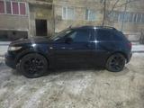 Infiniti FX35 2005 годаүшін4 000 000 тг. в Атырау – фото 3