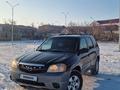 Mazda Tribute 2000 года за 4 200 000 тг. в Балхаш