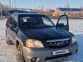 Mazda Tribute 2000 года за 4 200 000 тг. в Балхаш – фото 11