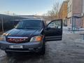 Mazda Tribute 2000 года за 4 200 000 тг. в Балхаш – фото 14