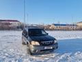 Mazda Tribute 2000 года за 4 200 000 тг. в Балхаш – фото 2