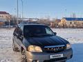 Mazda Tribute 2000 года за 4 200 000 тг. в Балхаш – фото 3