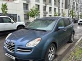 Subaru Tribeca 2006 года за 5 450 000 тг. в Алматы