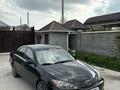 Toyota Camry 2005 годаүшін4 150 000 тг. в Шымкент – фото 6