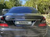 Mercedes-Benz S 500 2007 года за 10 000 000 тг. в Алматы – фото 5