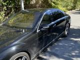 Mercedes-Benz S 500 2007 года за 10 000 000 тг. в Алматы – фото 4
