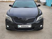 Toyota Camry 2010 годаүшін6 000 000 тг. в Кызылорда