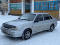 ВАЗ (Lada) 2115 2005 года за 850 000 тг. в Усть-Каменогорск – фото 2