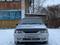 ВАЗ (Lada) 2115 2005 годаfor850 000 тг. в Усть-Каменогорск