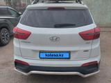Hyundai Creta 2020 года за 10 000 000 тг. в Актау