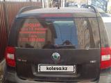 Skoda Yeti 2012 годаүшін2 500 000 тг. в Алматы – фото 5