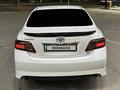 Toyota Camry 2009 года за 6 500 000 тг. в Актау – фото 4