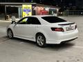 Toyota Camry 2009 года за 6 500 000 тг. в Актау – фото 9