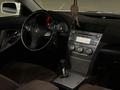 Toyota Camry 2009 года за 6 500 000 тг. в Актау – фото 12
