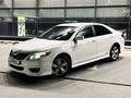Toyota Camry 2009 года за 6 500 000 тг. в Актау – фото 11