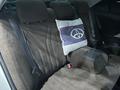 Toyota Camry 2009 года за 6 500 000 тг. в Актау – фото 14