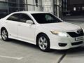 Toyota Camry 2009 года за 6 500 000 тг. в Актау
