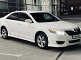 Toyota Camry 2009 года за 6 500 000 тг. в Актау