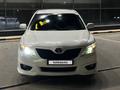 Toyota Camry 2009 года за 6 500 000 тг. в Актау – фото 2