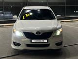 Toyota Camry 2009 годаүшін6 500 000 тг. в Актау – фото 2