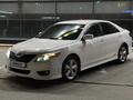 Toyota Camry 2009 года за 6 500 000 тг. в Актау – фото 3