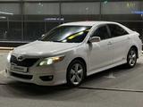 Toyota Camry 2009 годаүшін6 500 000 тг. в Актау – фото 3