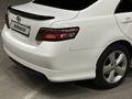Toyota Camry 2009 года за 6 500 000 тг. в Актау – фото 6