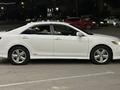 Toyota Camry 2009 года за 6 500 000 тг. в Актау – фото 5