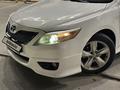 Toyota Camry 2009 года за 6 500 000 тг. в Актау – фото 7