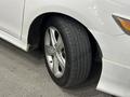 Toyota Camry 2009 года за 6 500 000 тг. в Актау – фото 10