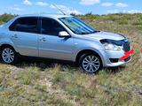Datsun on-DO 2015 годаfor2 600 000 тг. в Караганда – фото 2