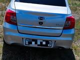 Datsun on-DO 2015 годаfor2 600 000 тг. в Караганда – фото 4