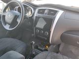 Datsun on-DO 2015 годаfor2 600 000 тг. в Караганда